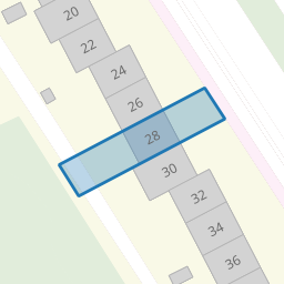 Perceel VDG00-G-2742