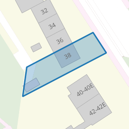 Perceel VDG00-G-2747