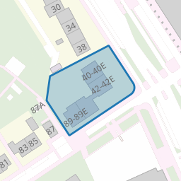 Perceel VDG00-G-2748