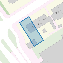 Perceel VDG00-G-2749