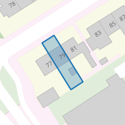 Perceel VDG00-G-2750