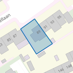 Perceel VDG00-G-2755