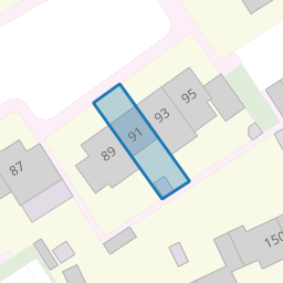 Perceel VDG00-G-2756