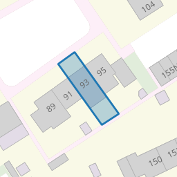 Perceel VDG00-G-2757