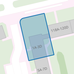 Perceel VDG00-G-2768