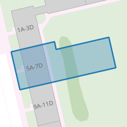 Perceel VDG00-G-2769