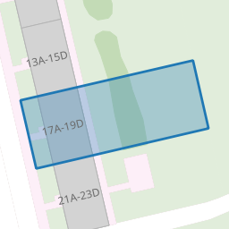 Perceel VDG00-G-2772