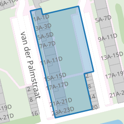 Perceel VDG00-G-2776