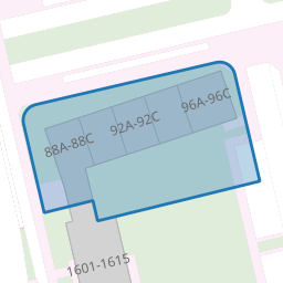 Perceel VDG00-G-2782