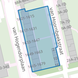 Perceel VDG00-G-2783