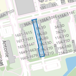 Perceel VDG00-G-2784