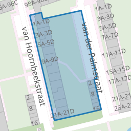 Perceel VDG00-G-2786