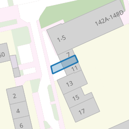 Perceel VDG00-G-2792