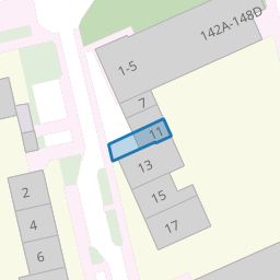 Perceel VDG00-G-2793