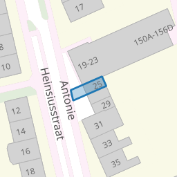 Perceel VDG00-G-2797