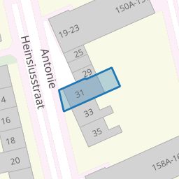 Perceel VDG00-G-2800