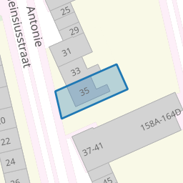 Perceel VDG00-G-2802