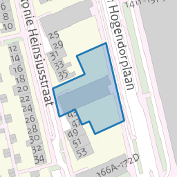 Perceel VDG00-G-2803