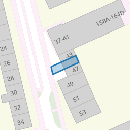 Perceel VDG00-G-2805