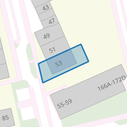 Perceel VDG00-G-2809