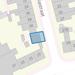 Perceel VDG00-G-2815