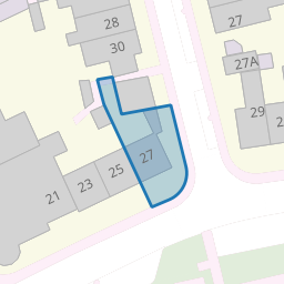 Perceel VDG00-G-2816