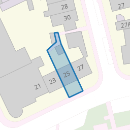 Perceel VDG00-G-2817