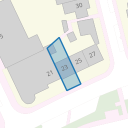 Perceel VDG00-G-2818