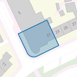 Perceel VDG00-G-2819