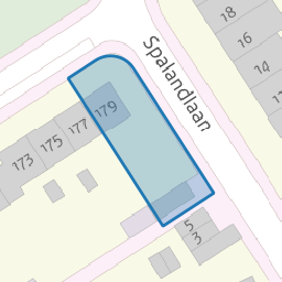 Perceel VDG00-G-2829