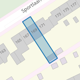 Perceel VDG00-G-2834