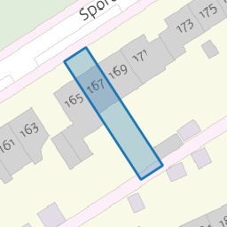 Perceel VDG00-G-2835