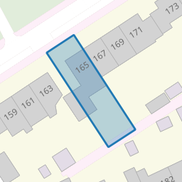 Perceel VDG00-G-2836