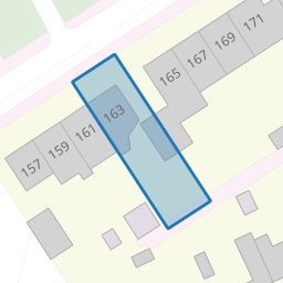 Perceel VDG00-G-2837