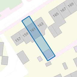 Perceel VDG00-G-2838