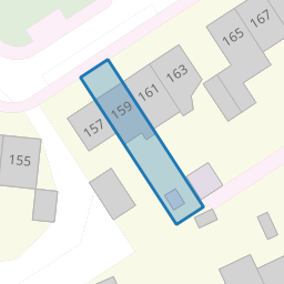 Perceel VDG00-G-2839