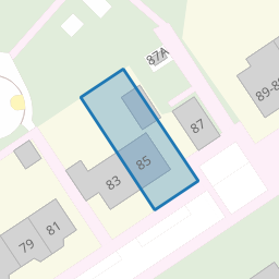 Perceel VDG00-G-2842