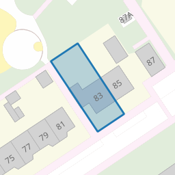 Perceel VDG00-G-2843