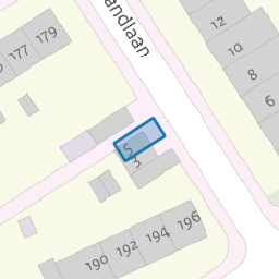 Perceel VDG00-G-2845