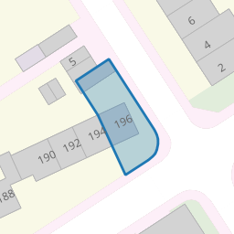 Perceel VDG00-G-2847