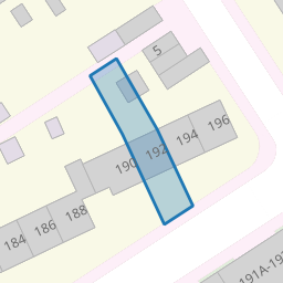 Perceel VDG00-G-2849