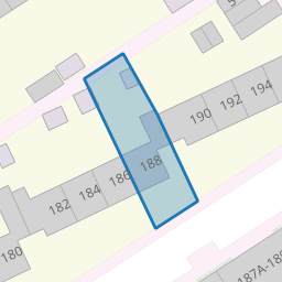 Perceel VDG00-G-2851