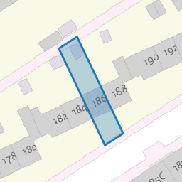 Perceel VDG00-G-2852