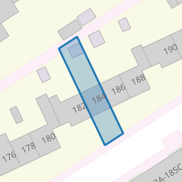 Perceel VDG00-G-2853