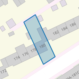 Perceel VDG00-G-2855