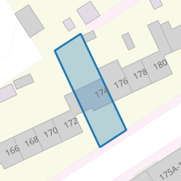 Perceel VDG00-G-2858