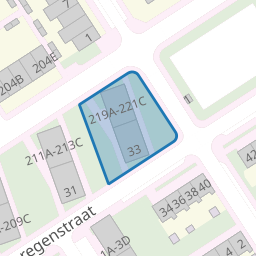 Perceel VDG00-G-2860