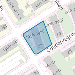 Perceel VDG00-G-2863