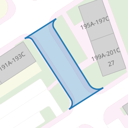 Perceel VDG00-G-2864