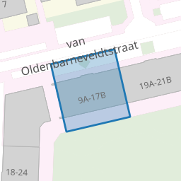 Perceel VDG00-G-2870